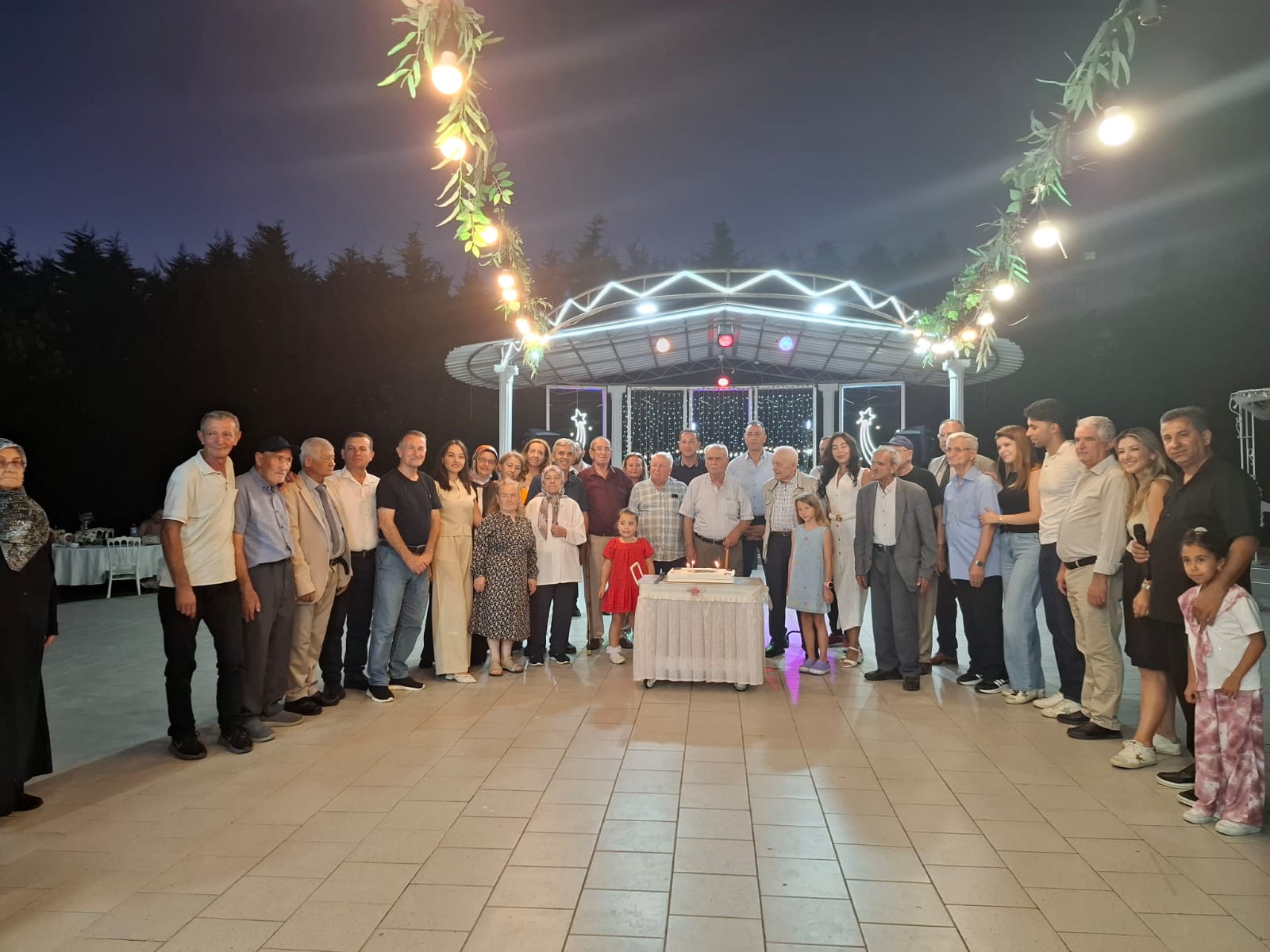 Biga Günlüğü